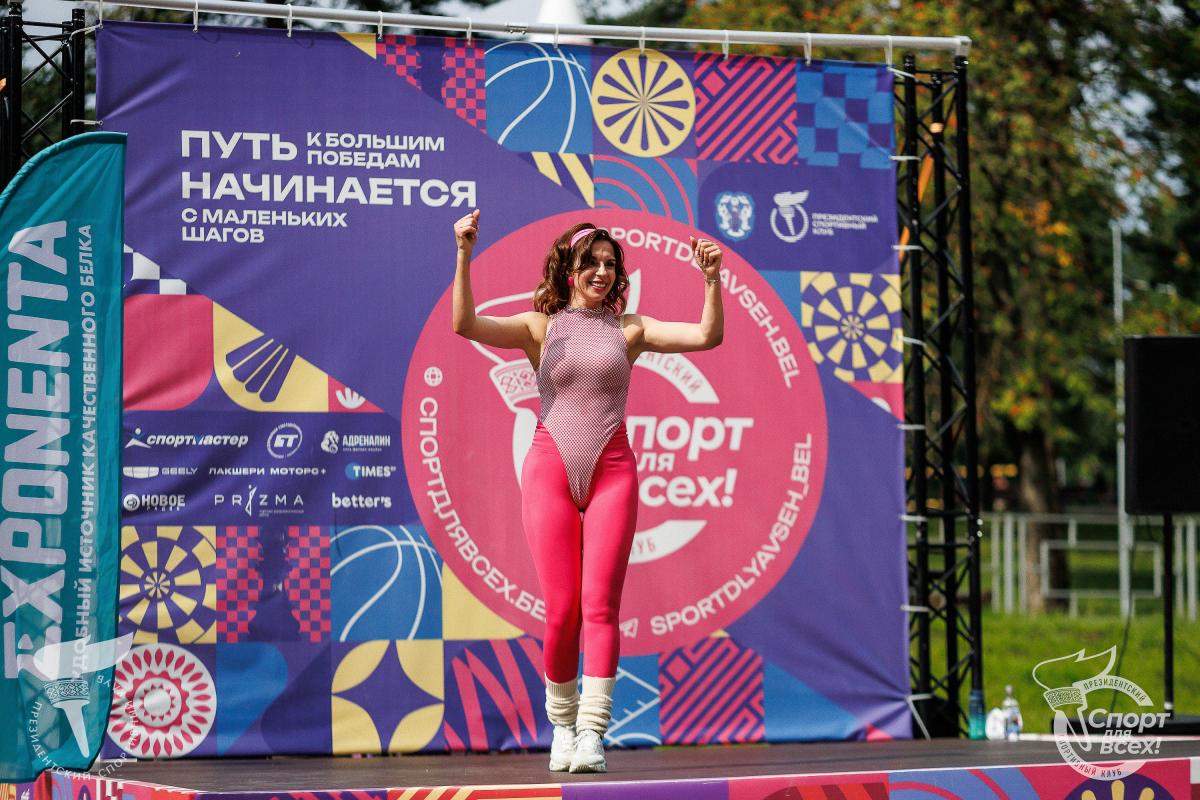 50летия_1авг_752.jpg
